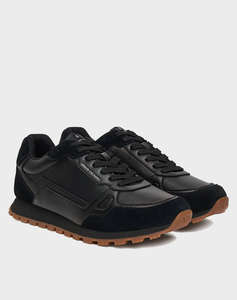 ARMANI EXCHANGE SNEAKER