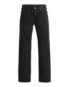 LEVIS 555™ RELAXED STRAIGHT