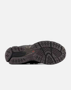 NEW BALANCE 1906R - SHOE CLASSICS