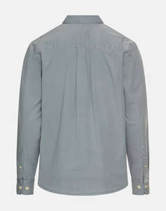 CAMEL ACTIVE РИЗА M.M. B.D.