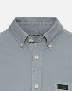 CAMEL ACTIVE РИЗА M.M. B.D.