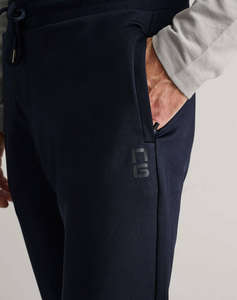 NAVY&GREEN СПОРТНО ДОЛНИЩЕ