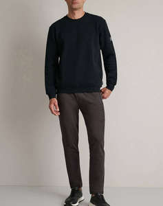 NAVY&GREEN СПОРТНО ДОЛНИЩЕ