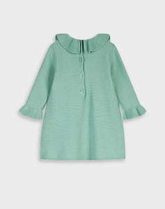 ENERGIERS Бебешка рокля