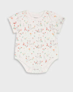 ENERGIERS БЕБЕШКО КОМПЛЕКТ 5 БРОЯ МОМИЧЕ