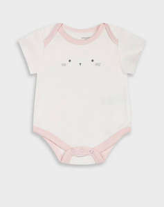 ENERGIERS БЕБЕШКО КОМПЛЕКТ 5 БРОЯ МОМИЧЕ