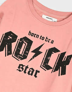 ENERGIERS Комплект^БЛУЗА+КЛИН