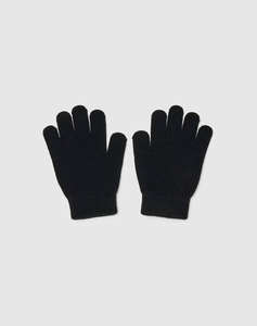 OVS BOY GLOVES LICENCE BAT