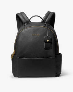 MICHAEL KORS 30T5G3XB2L MD BACKPACK HANDBAG MICHAEL MICHAEL KORS