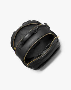 MICHAEL KORS 30T5G3XB2L MD BACKPACK HANDBAG MICHAEL MICHAEL KORS