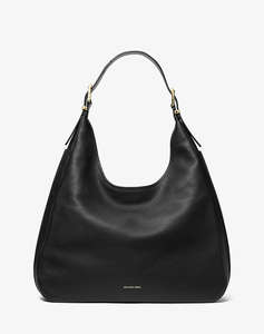 MICHAEL KORS 30F4GY5H3L NOLITA SHOULDER BAG MICHAEL MICHAEL KORS