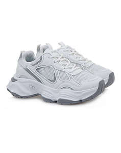 SEVEN SNEAKERS