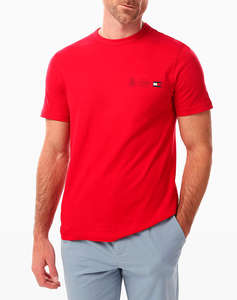 Red Red