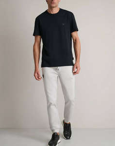 NAVY&GREEN СПОРТНО ДОЛНИЩЕ