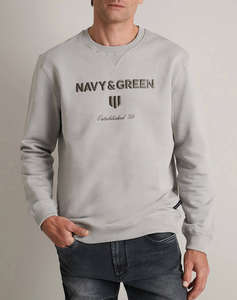 LightGray LightGray