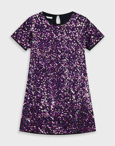 ENERGIERS РОКЛЯ