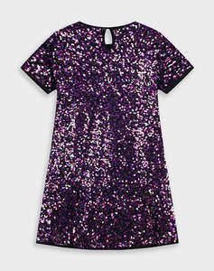 ENERGIERS РОКЛЯ