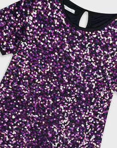 ENERGIERS РОКЛЯ