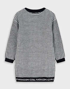 ENERGIERS РОКЛЯ