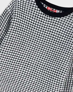 ENERGIERS РОКЛЯ