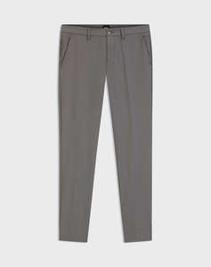 DarkGray