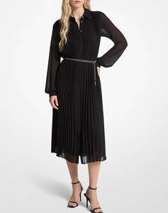 MICHAEL KORS MF5838A7R3 РОКЛЯ MICHAEL MICHAEL KORS