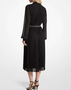 MICHAEL KORS MF5838A7R3 РОКЛЯ MICHAEL MICHAEL KORS