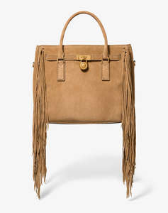 MICHAEL KORS 30F5ANXS3S SATCHELS HANDBAG MICHAEL MICHAEL KORS