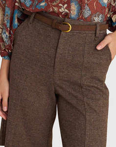 ATTRATTIVO КЪСИ ПАНТАЛОНИ