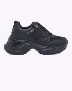 SEVEN SNEAKERS