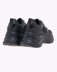 SEVEN SNEAKERS