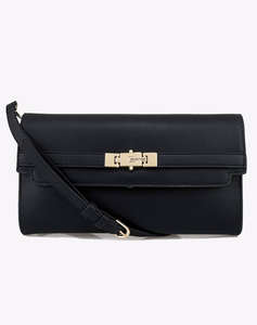 VALENTINO BAGS MAILING BAGS/CROSS BODY