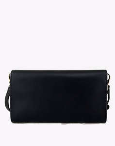 VALENTINO BAGS MAILING BAGS/CROSS BODY