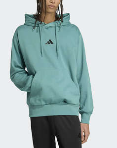 ADIDAS M FEELCOZY HD