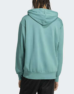 ADIDAS M FEELCOZY HD