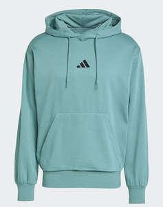 ADIDAS M FEELCOZY HD