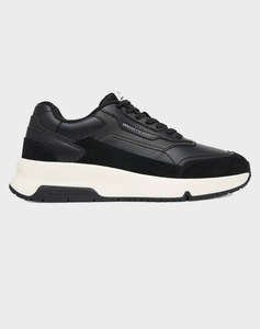 ARMANI EXCHANGE SNEAKER