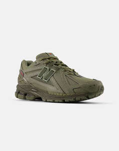NEW BALANCE 1906R - SHOE CLASSICS