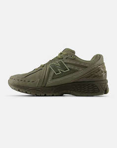 NEW BALANCE 1906R - SHOE CLASSICS