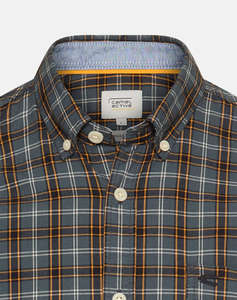 CAMEL ACTIVE РИЗА M.M. B.D. check