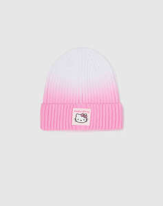 OVS GIRL HAT CH