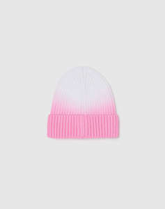 OVS GIRL HAT CH