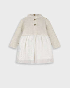 ENERGIERS РОКЛЯ