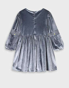 ENERGIERS РОКЛЯ