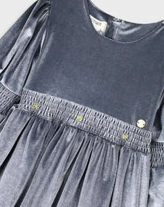 ENERGIERS РОКЛЯ