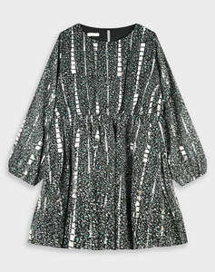 ENERGIERS РОКЛЯ