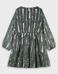 ENERGIERS РОКЛЯ