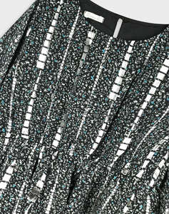 ENERGIERS РОКЛЯ