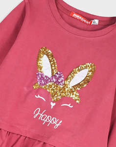 ENERGIERS Комплект(БЛУЗА,ПАНТАЛОНИ)