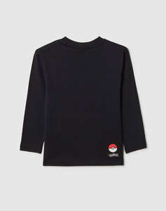 OVS T-SHIRT ROUND NECK